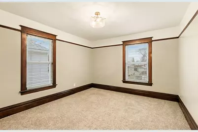 356 Pine Avenue, Holland, MI 49423 - Photo 19