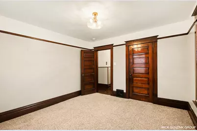 356 Pine Avenue #2 UNIT, Holland, MI 49423 - Photo 13