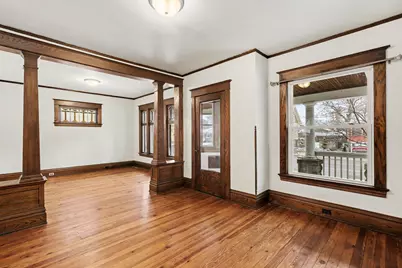 356 Pine Avenue, Holland, MI 49423 - Photo 9