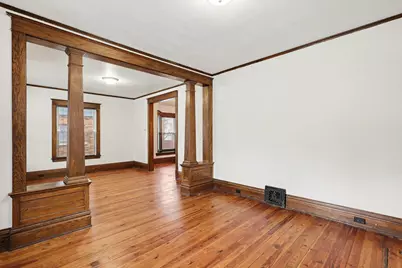 356 Pine Avenue, Holland, MI 49423 - Photo 11