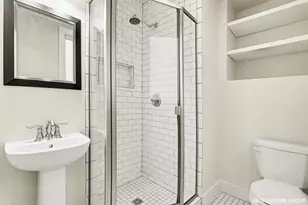 356 Pine Ave, Holland, MI 49423 - Photo 17