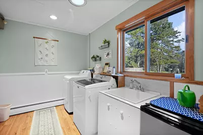 20770 3 Mile Road, Reed City, MI 49677 - Photo 3