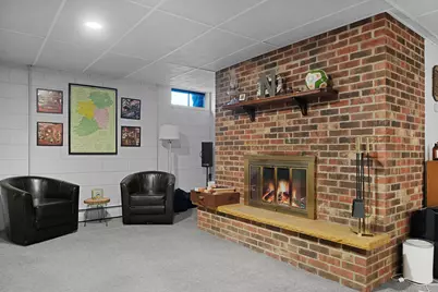 20770 3 Mile Road, Reed City, MI 49677 - Photo 27