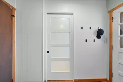 20770 3 Mile Road, Reed City, MI 49677 - Photo 25