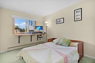 20770 3 Mile Rd, Reed City, MI 49677 - Photo 15