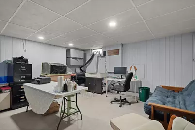 20770 3 Mile Road, Reed City, MI 49677 - Photo 29