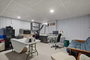 20770 3 Mile Rd, Reed City, MI 49677 - Photo 29