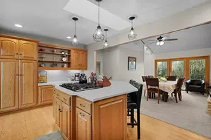 20770 3 Mile Rd, Reed City, MI 49677 - Photo 9