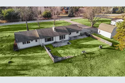 20770 3 Mile Road, Reed City, MI 49677 - Photo 45