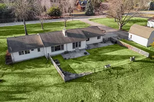 20770 3 Mile Rd, Reed City, MI 49677 - Photo 45