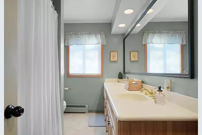 20770 3 Mile Road, Reed City, MI 49677 - Photo 19