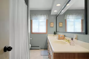 20770 3 Mile Rd, Reed City, MI 49677 - Photo 19