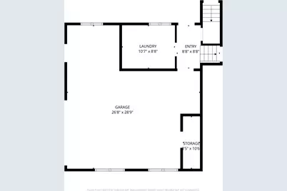 20770 3 Mile Road, Reed City, MI 49677 - Photo 47