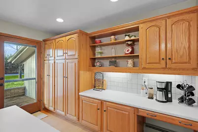 20770 3 Mile Road, Reed City, MI 49677 - Photo 11