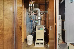 20770 3 Mile Rd, Reed City, MI 49677 - Photo 31