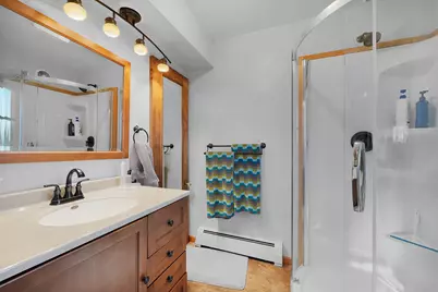 20770 3 Mile Road, Reed City, MI 49677 - Photo 23