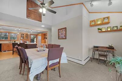 20770 3 Mile Road, Reed City, MI 49677 - Photo 13