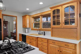 20770 3 Mile Rd, Reed City, MI 49677 - Photo 7