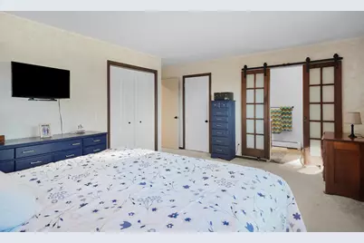 20770 3 Mile Road, Reed City, MI 49677 - Photo 21