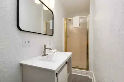 787 Lake Street #11, Saugatuck, MI 49453 - Photo 27