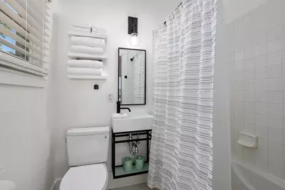 787 Lake Street #11, Saugatuck, MI 49453 - Photo 25