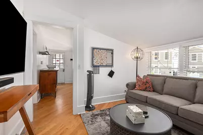 787 Lake Street #11, Saugatuck, MI 49453 - Photo 21