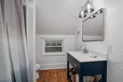 787 Lake Street #11, Saugatuck, MI 49453 - Photo 41