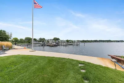 787 Lake Street #11, Saugatuck, MI 49453 - Photo 53