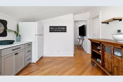 787 Lake Street #11, Saugatuck, MI 49453 - Photo 17