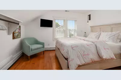 787 Lake Street #11, Saugatuck, MI 49453 - Photo 35