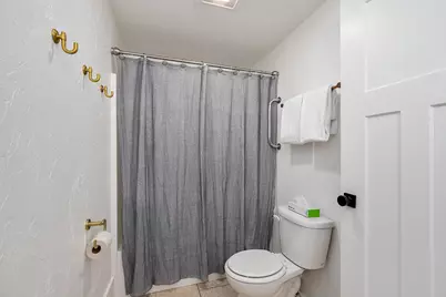 787 Lake Street #11, Saugatuck, MI 49453 - Photo 19