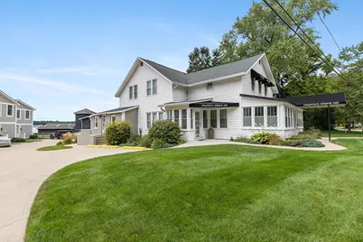 787 Lake Street #11, Saugatuck, MI 49453 - Photo 49