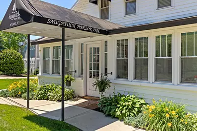 787 Lake Street #11, Saugatuck, MI 49453 - Photo 5