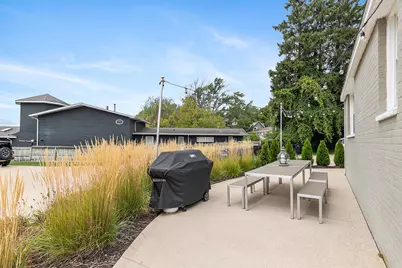 787 Lake Street #11, Saugatuck, MI 49453 - Photo 61