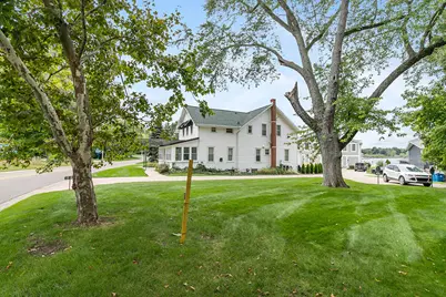 787 Lake Street #11, Saugatuck, MI 49453 - Photo 51