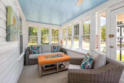 787 Lake Street #11, Saugatuck, MI 49453 - Photo 43