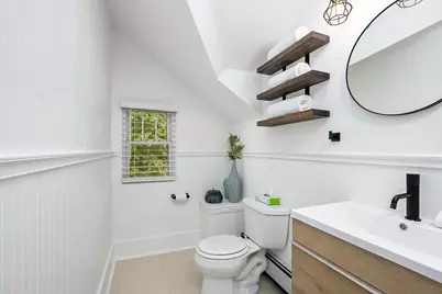 787 Lake Street #11, Saugatuck, MI 49453 - Photo 31