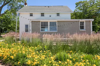 787 Lake Street #11, Saugatuck, MI 49453 - Photo 45