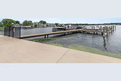 787 Lake Street #11, Saugatuck, MI 49453 - Photo 55