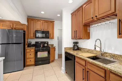 787 Lake Street #11, Saugatuck, MI 49453 - Photo 15