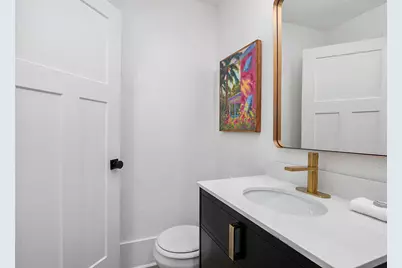 787 Lake Street #11, Saugatuck, MI 49453 - Photo 37