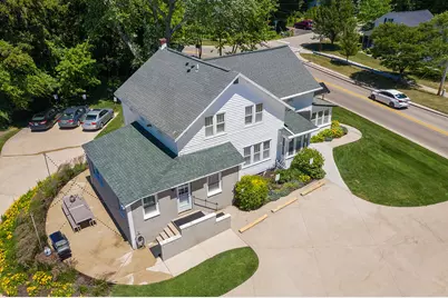 787 Lake Street #11, Saugatuck, MI 49453 - Photo 47