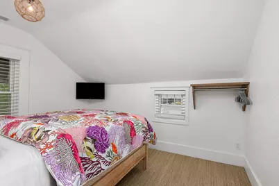 787 Lake Street #11, Saugatuck, MI 49453 - Photo 39