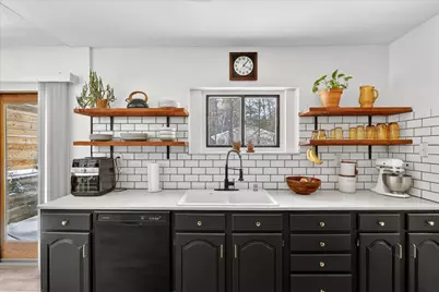 586 N Peterson Road, Muskegon, MI 49445 - Photo 27