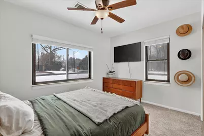 586 N Peterson Road, Muskegon, MI 49445 - Photo 33