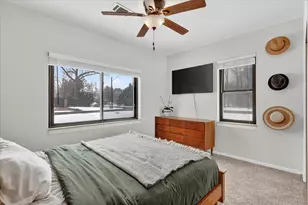 586 N Peterson Rd, Muskegon, MI 49445 - Photo 33