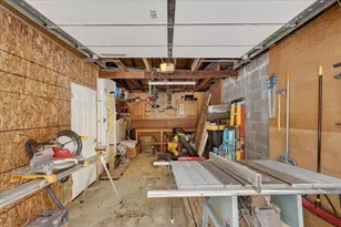 586 N Peterson Rd, Muskegon, MI 49445 - Photo 41