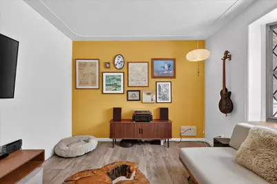 586 N Peterson Road, Muskegon, MI 49445 - Photo 21