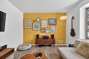 586 N Peterson Rd, Muskegon, MI 49445 - Photo 21