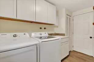 586 N Peterson Rd, Muskegon, MI 49445 - Photo 39